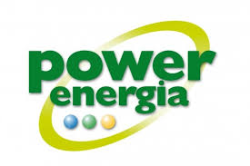 Strategia Energetica di Confcooperative